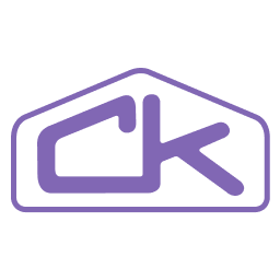 Covenant Kids Inc logo