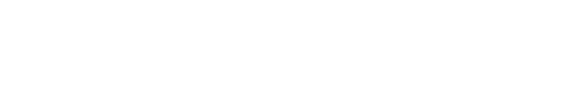 Covenant Kids Inc. logo